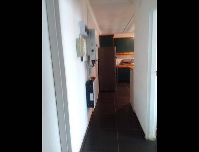 3 BEDROOM HOUSE FOR SALE IN ESIKHAWINI H